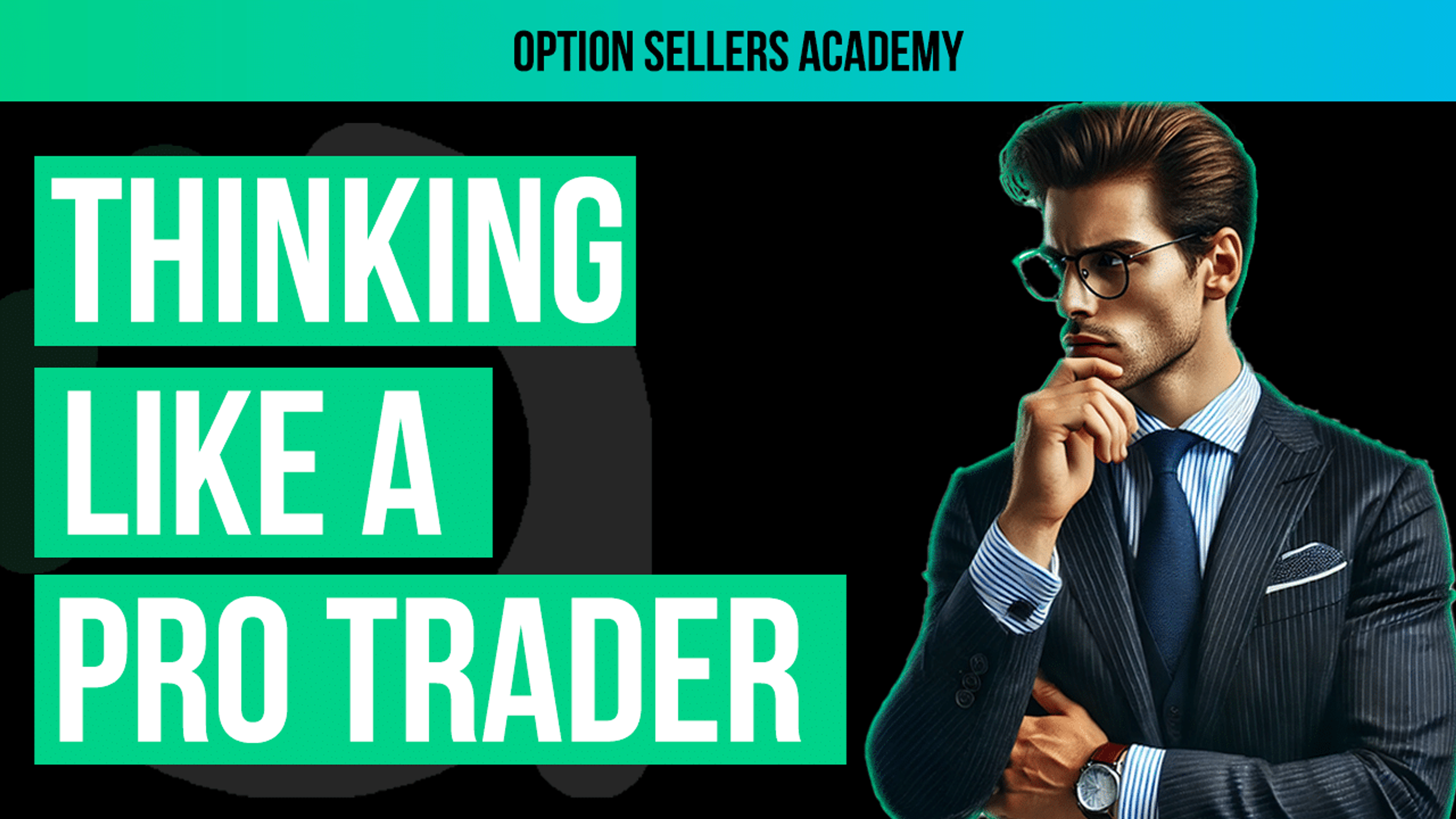 How to Make Money Selling Options – The Truth About What It Takes To Run A Profitable Portfolio