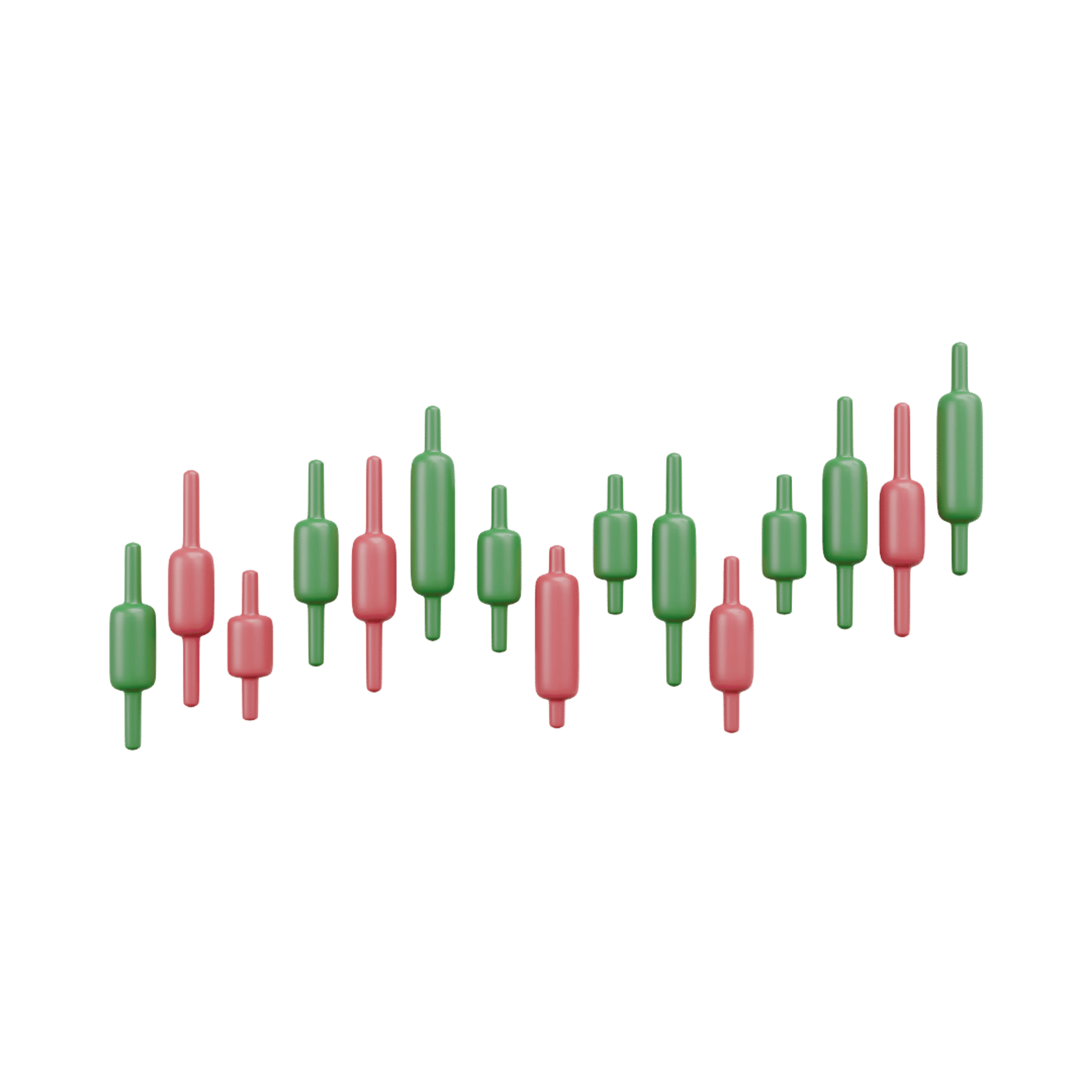Post Earnings Trade Analysis: EXPE + ETSY