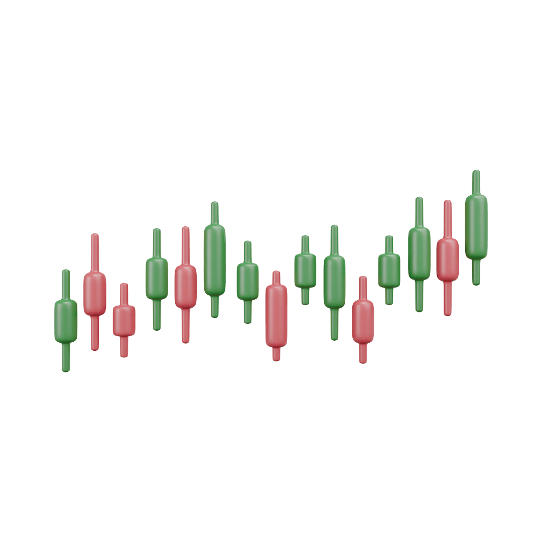 Post Earnings Trade Analysis: EXPE + ETSY