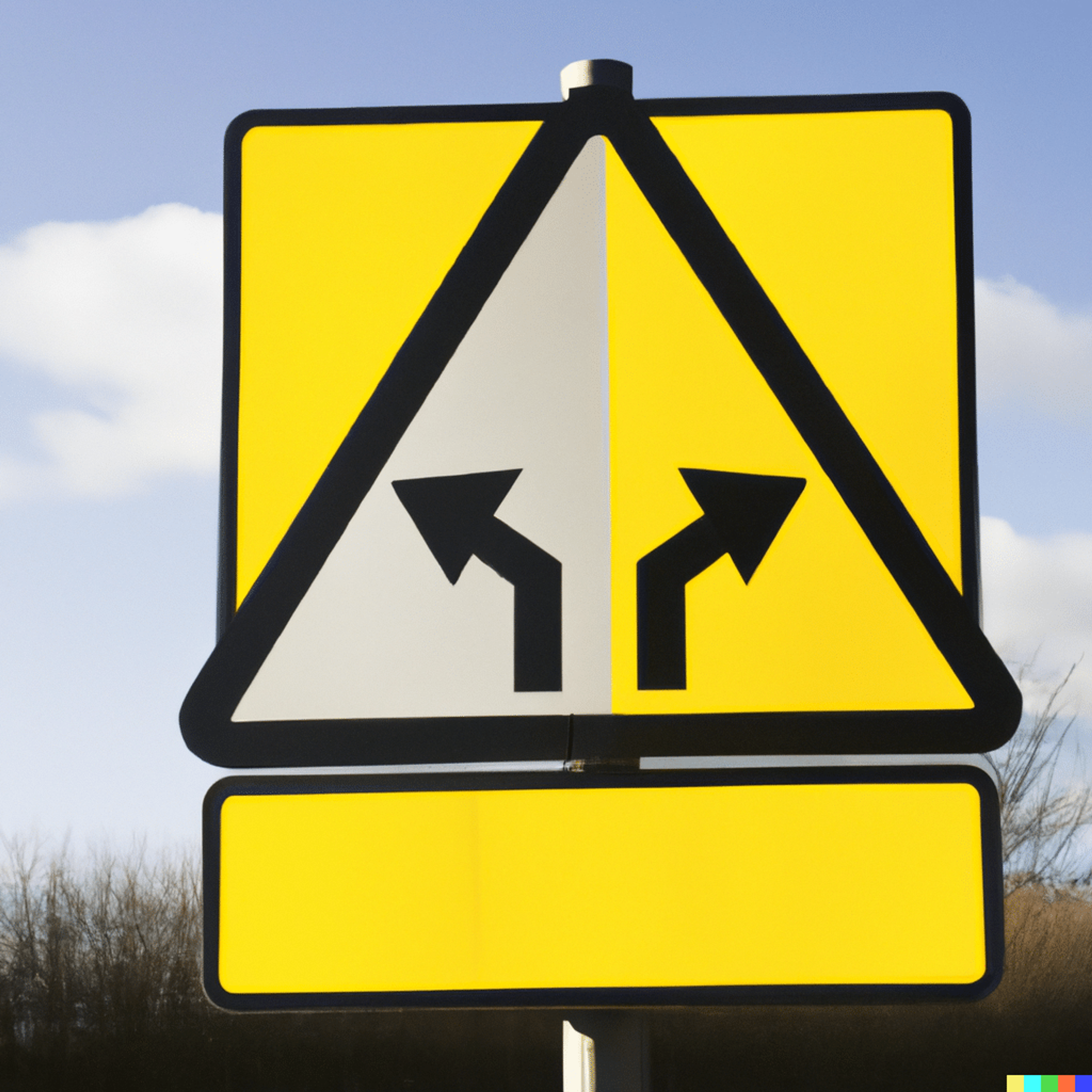 Market Neutral Options Trading Strategies