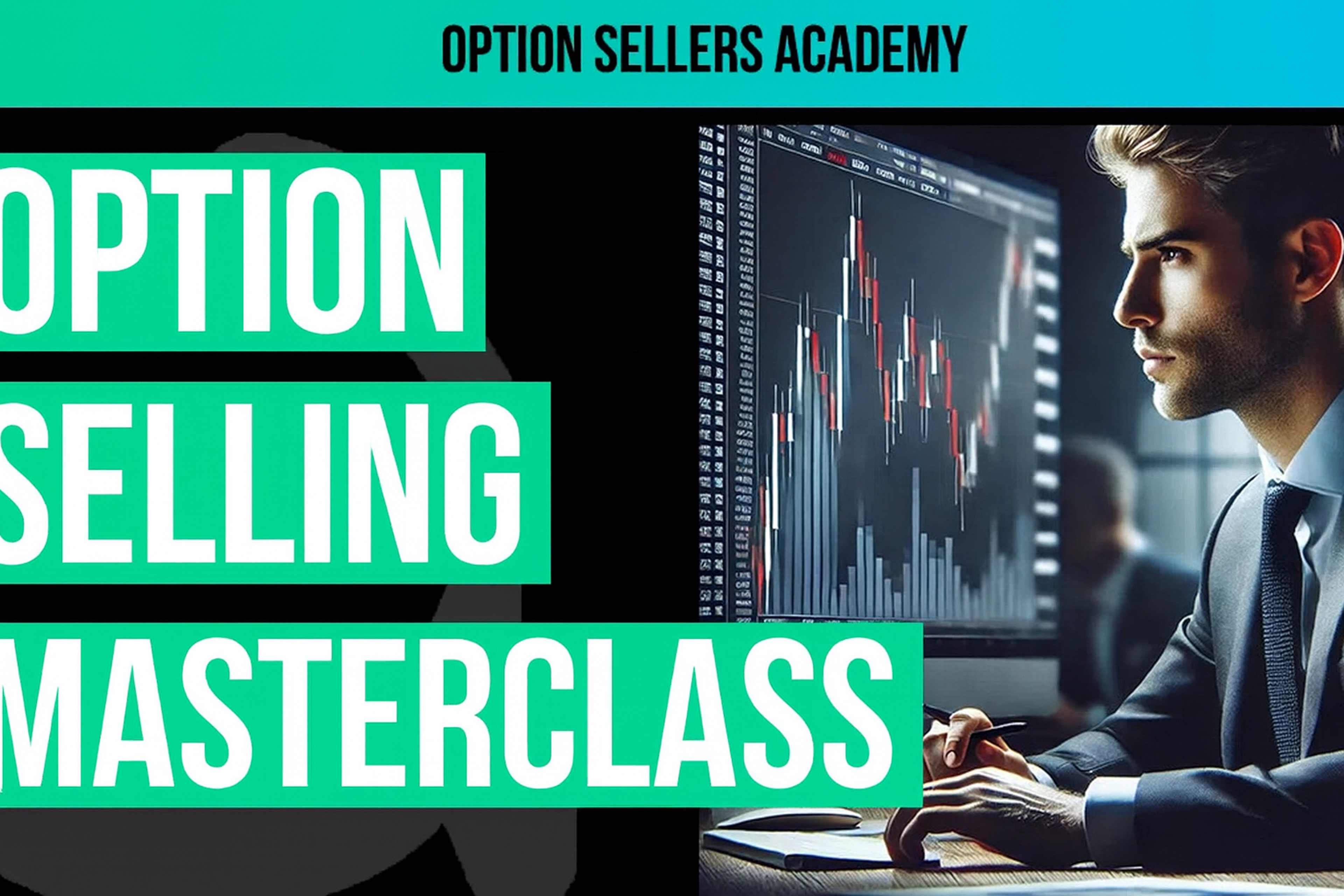 The Ultimate Guide to Selling Options for 2026