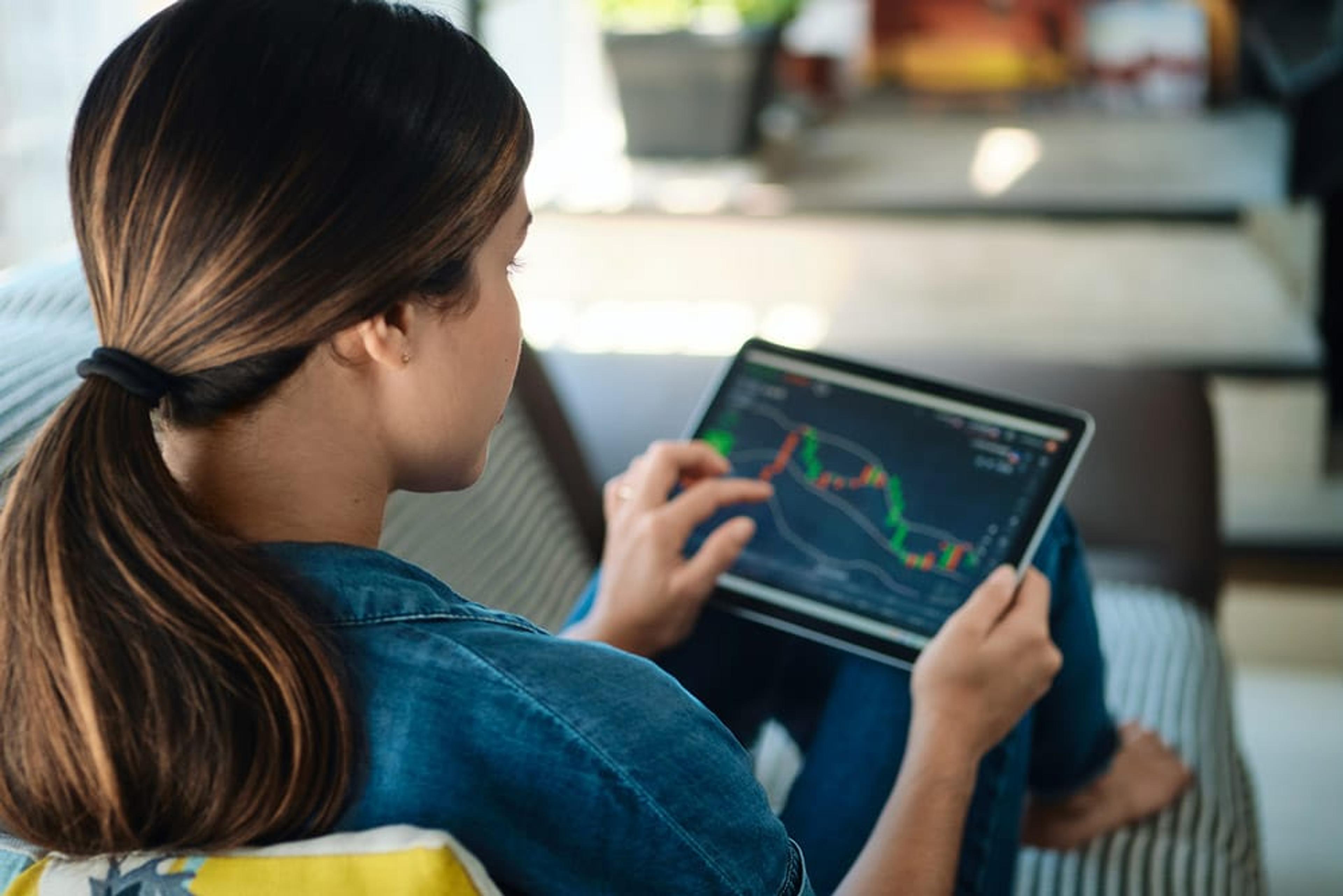 What Is Implied Volatility (IV)?