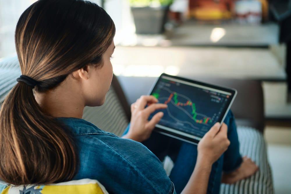 What Is Implied Volatility (IV)?