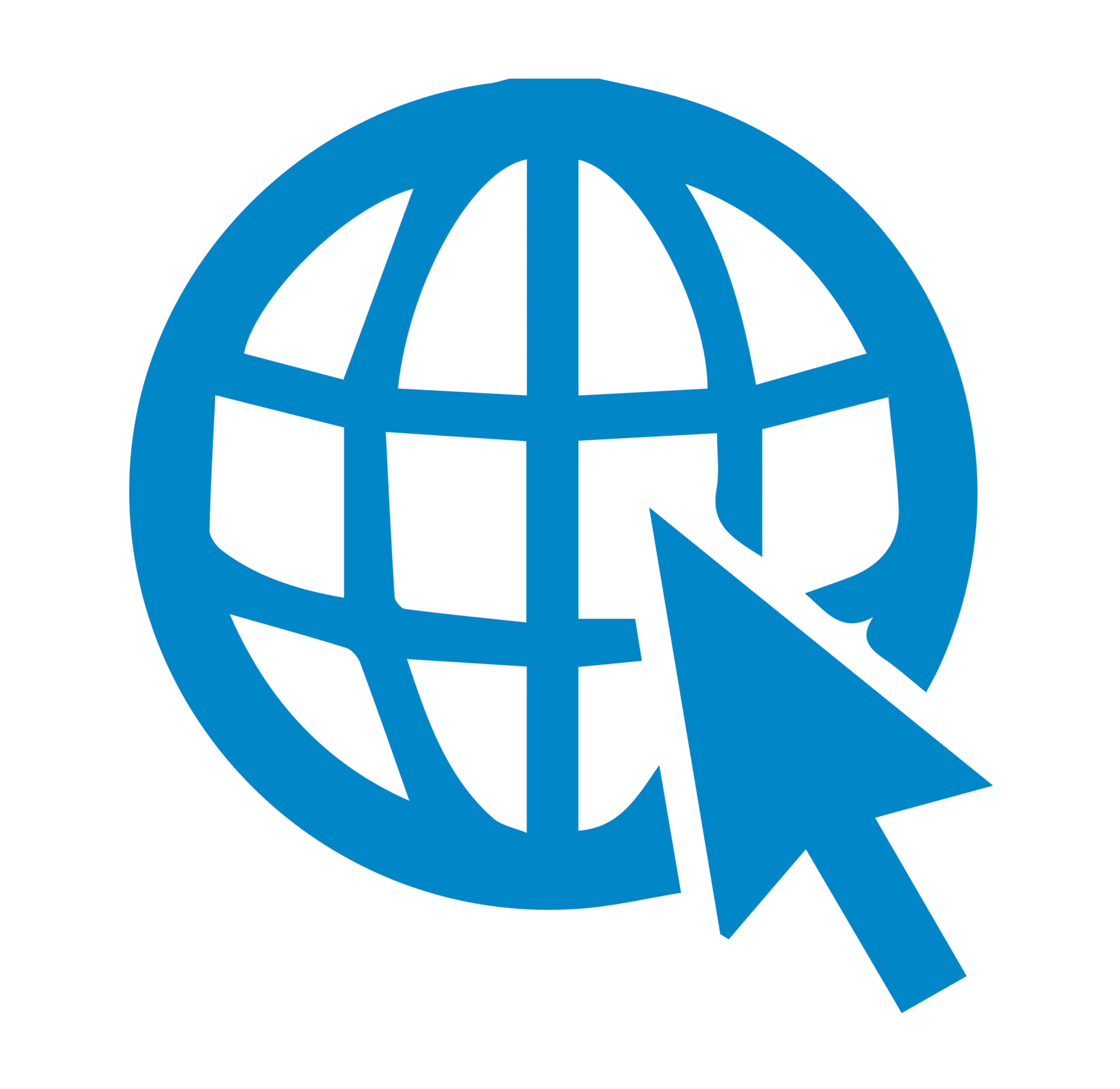 Expensive KWEB Options: Trading Case Study