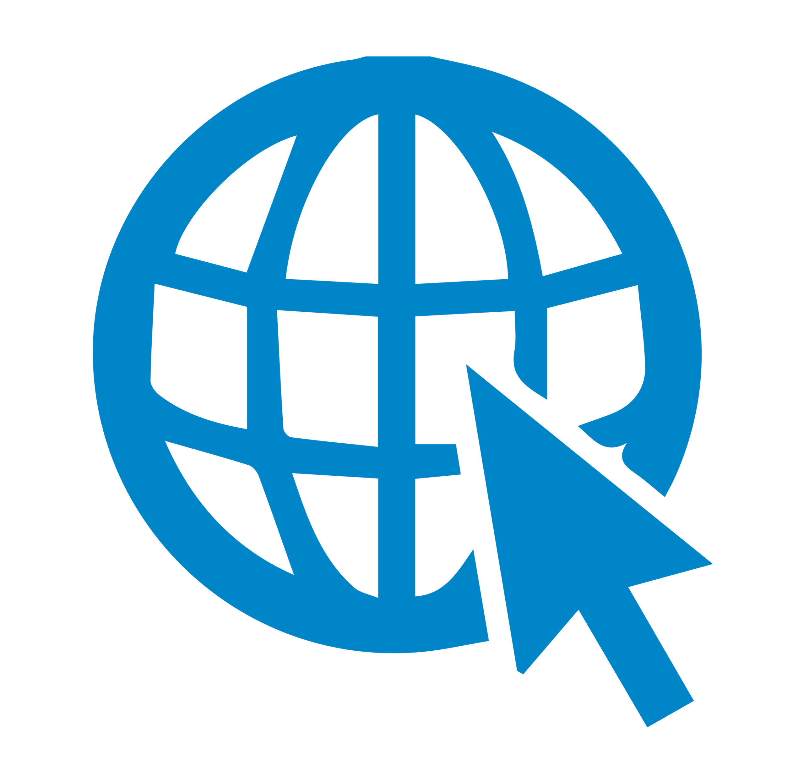 Expensive KWEB Options: Trading Case Study