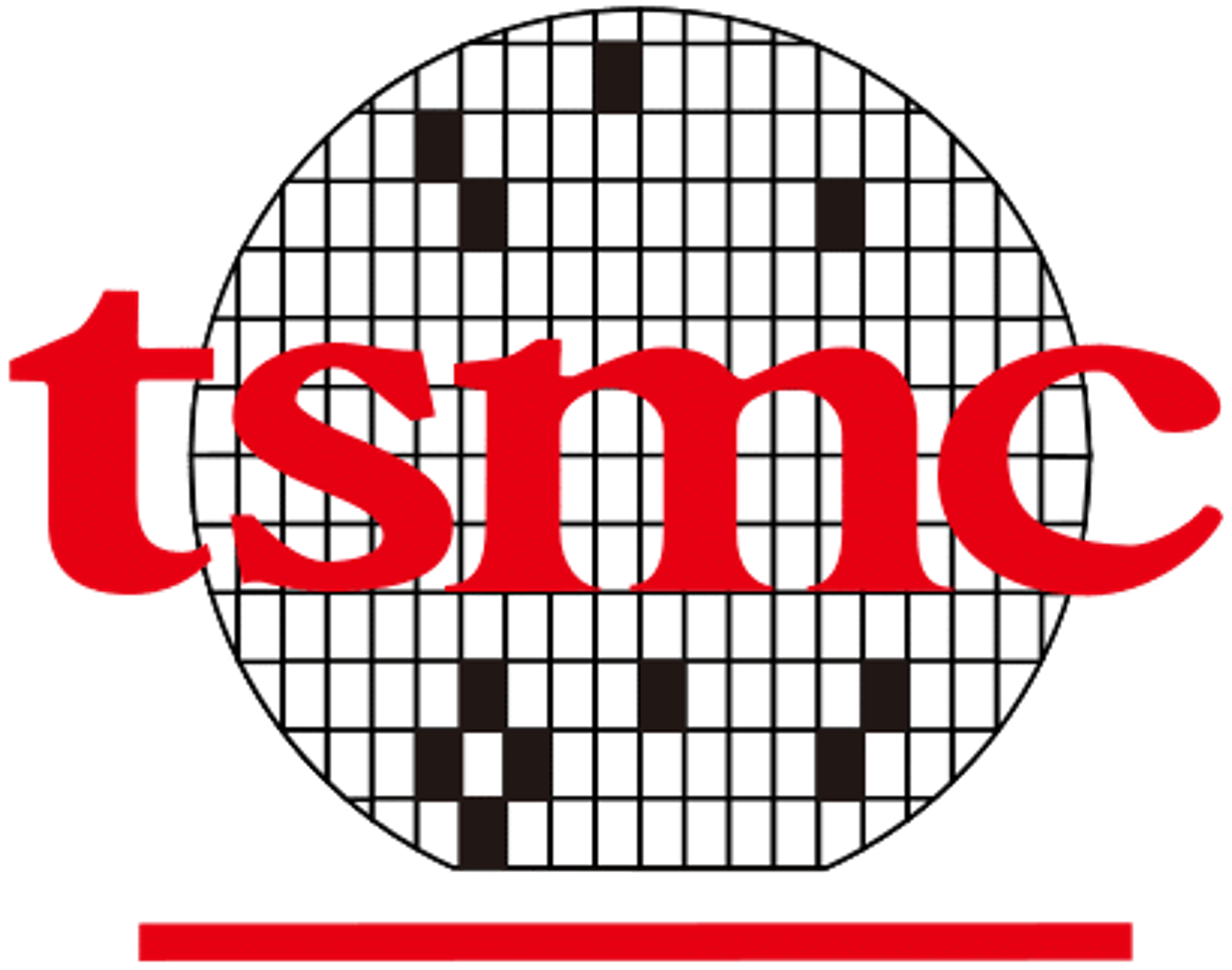 Expensive Options Case Study: TSM