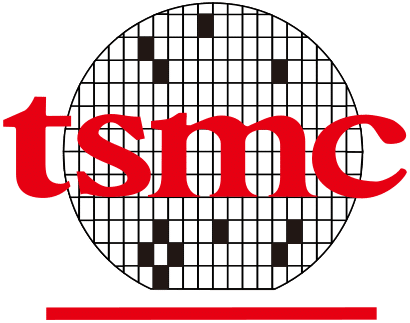 Expensive Options Case Study: TSM