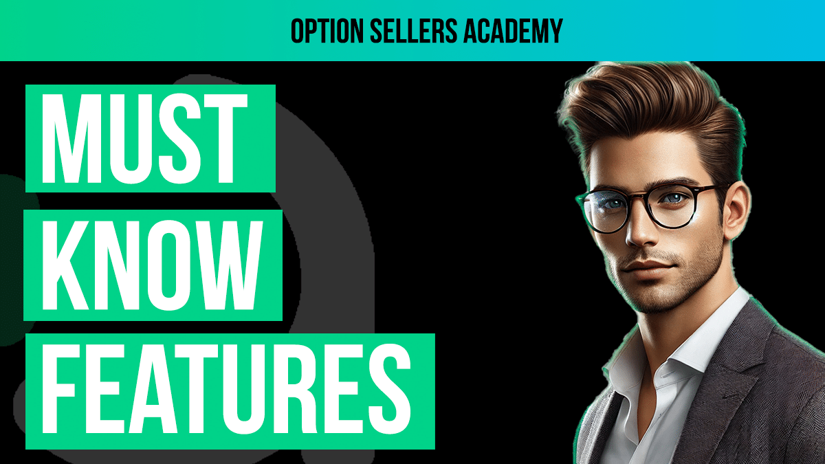 Volatility Characteristics That Explain How Option Prices Change – The Must Know Features of Volatility