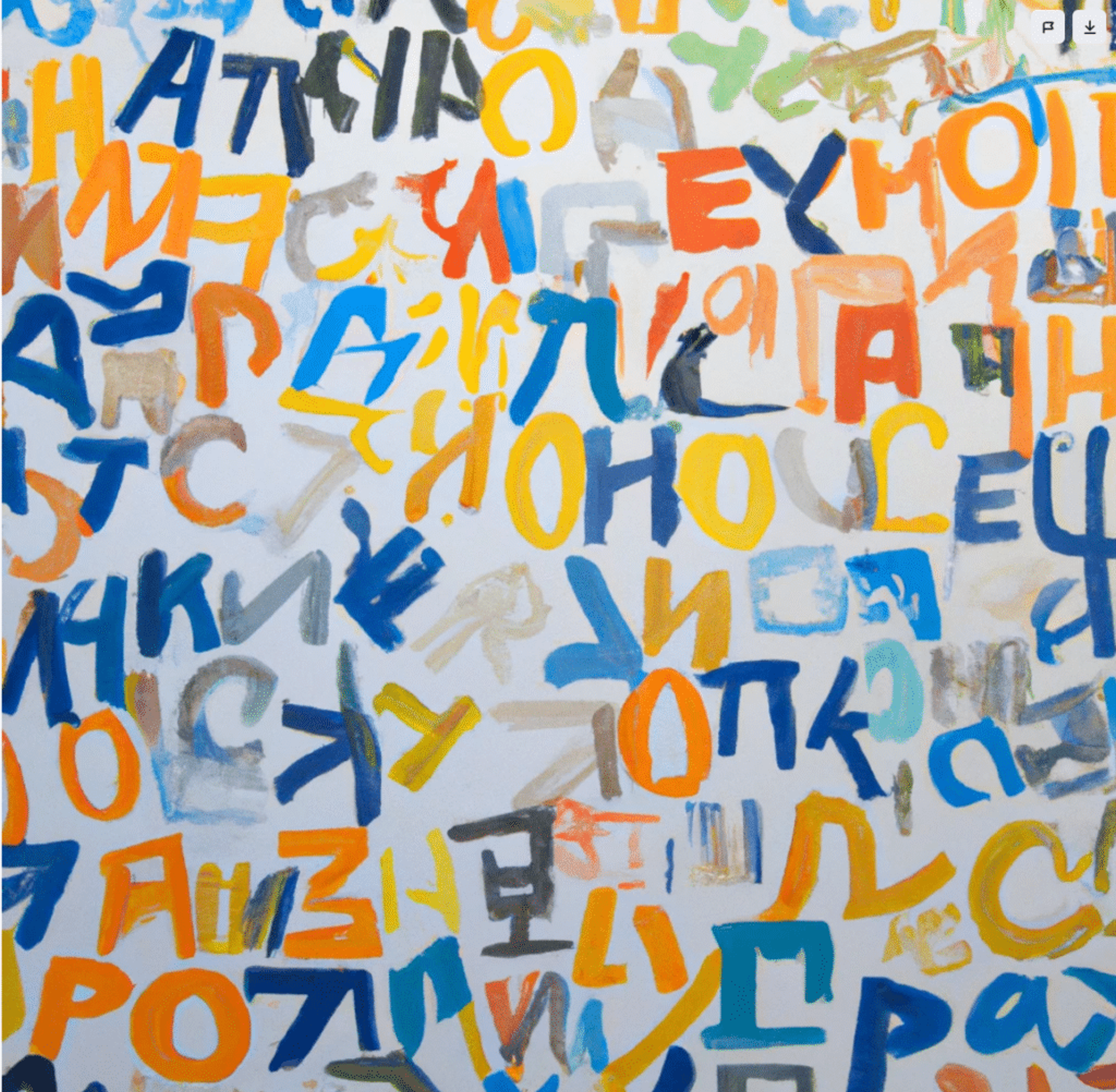The Greeks: A Guide for Options Traders