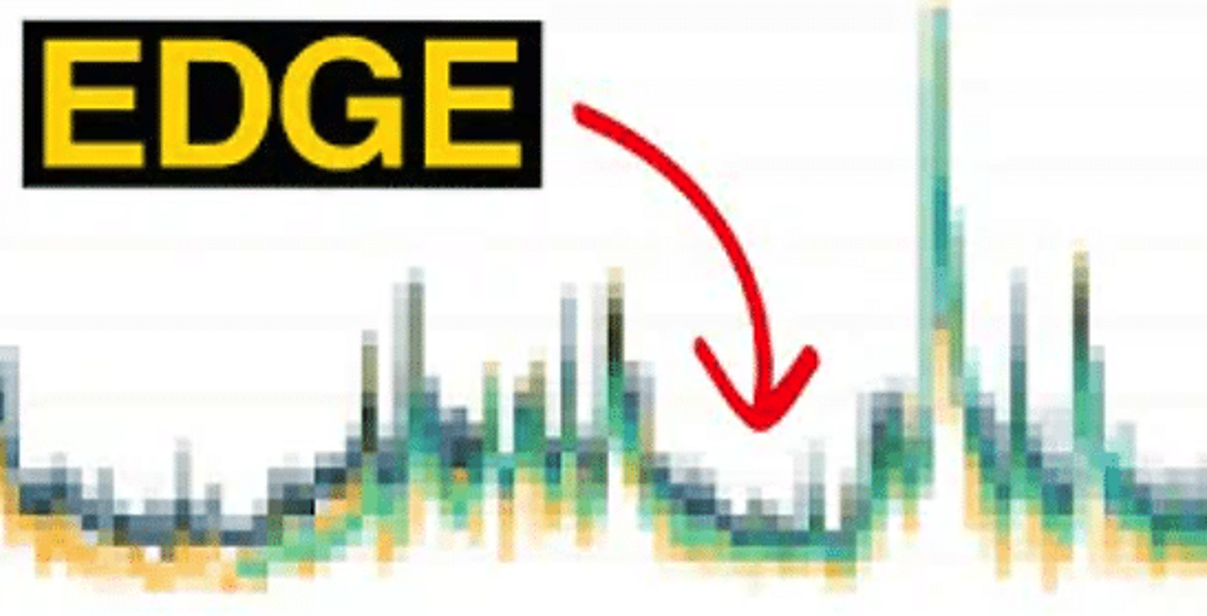 The Key to Profitable Option Selling: A Guide to Exploiting Variance Risk Premium