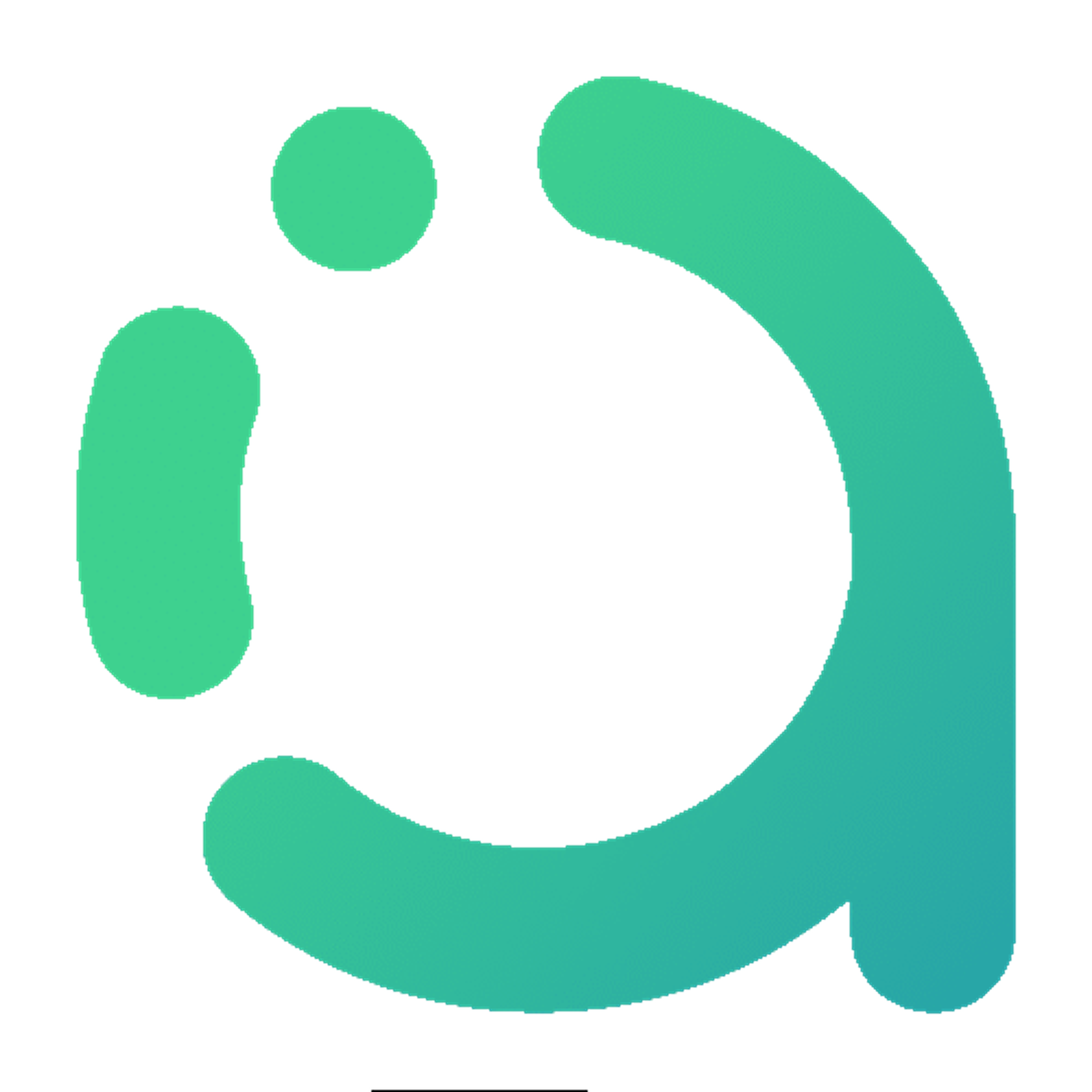 What Is Predicting Alpha?