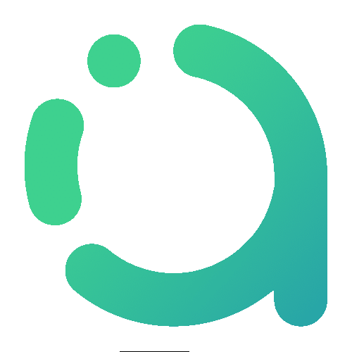 What Is Predicting Alpha?