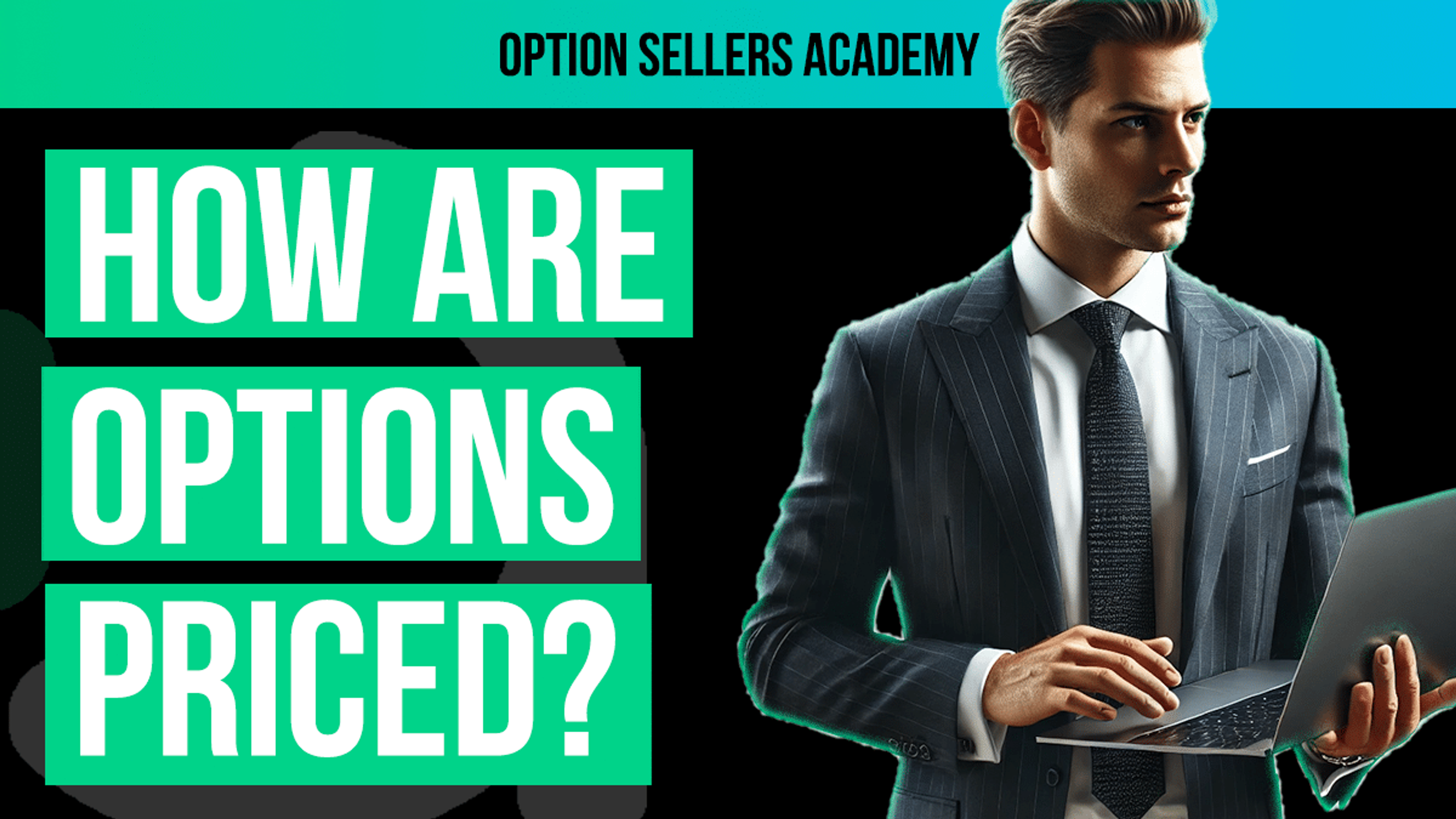 Implied Volatility Explained – The Lens Of Option Trading