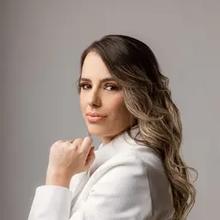 Dra. Giullia Guedes Alves Gonçalves