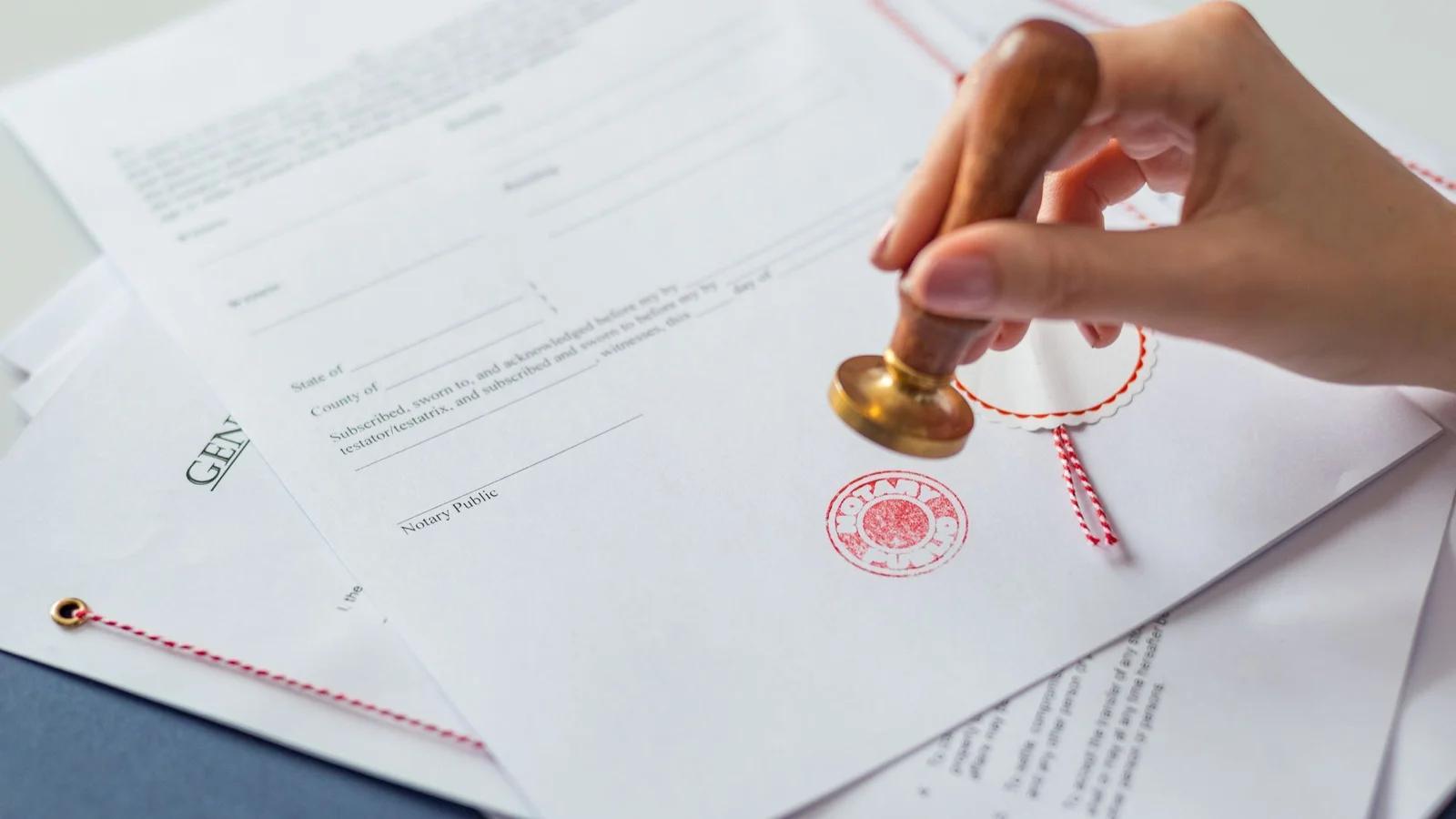 Entrega de tratamento com canabidiol autorizado pela Anvisa em casa