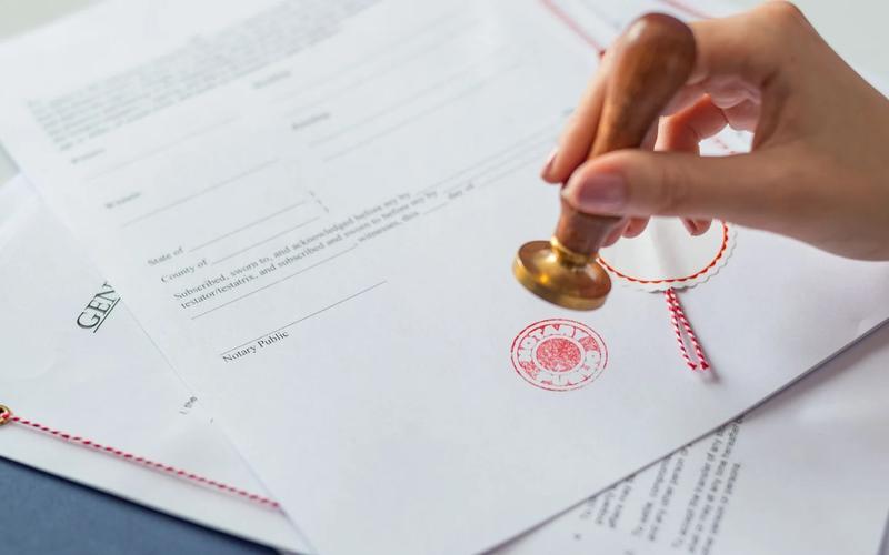 Entrega de tratamento com canabidiol autorizado pela Anvisa em casa
