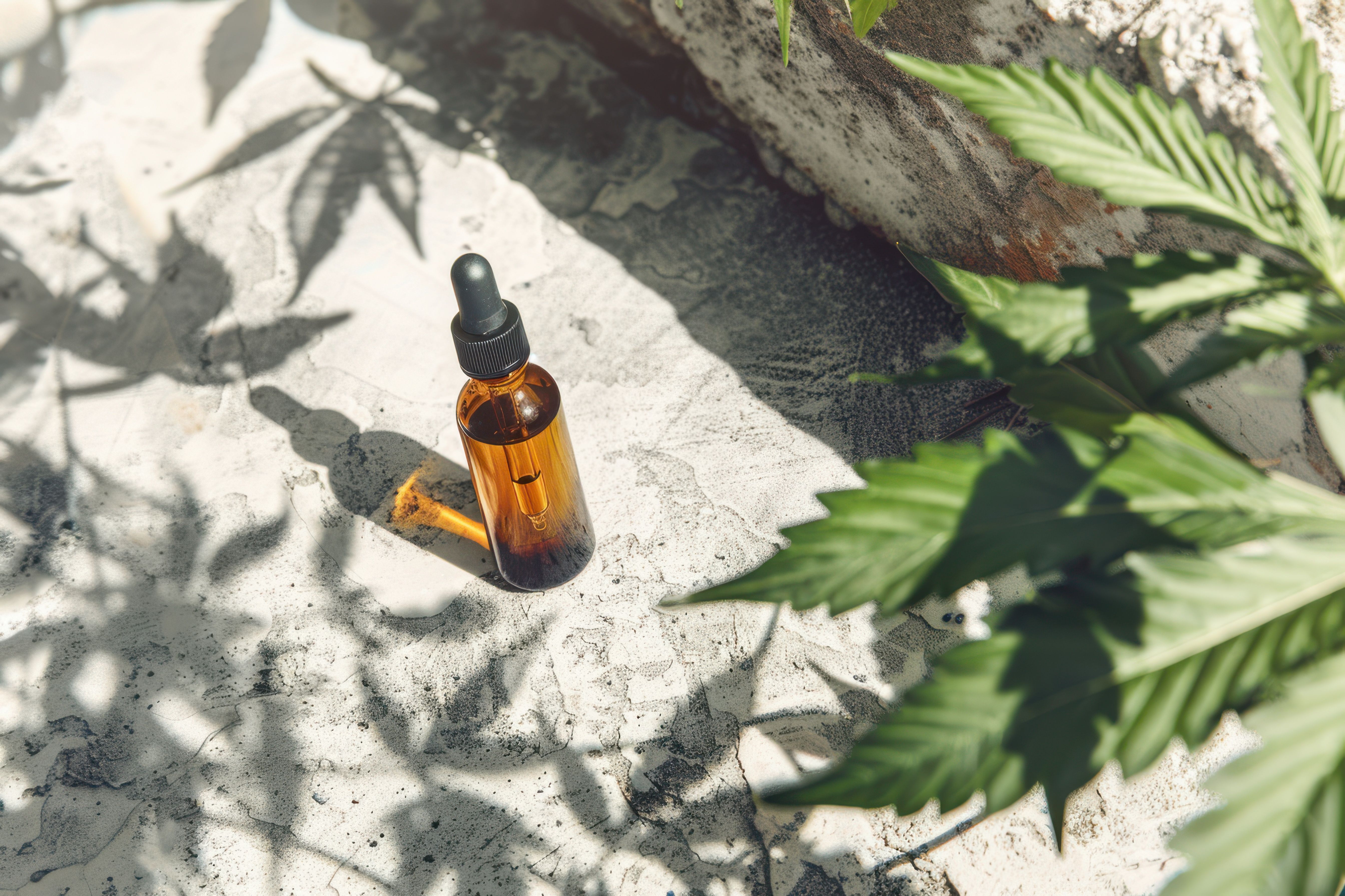 A weedmed é a Empresa de Cannabis Medicinal Mais Bem Avaliada do Brasil