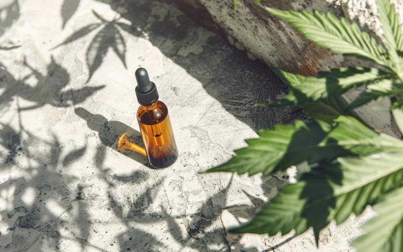 A weedmed é a Empresa de Cannabis Medicinal Mais Bem Avaliada do Brasil