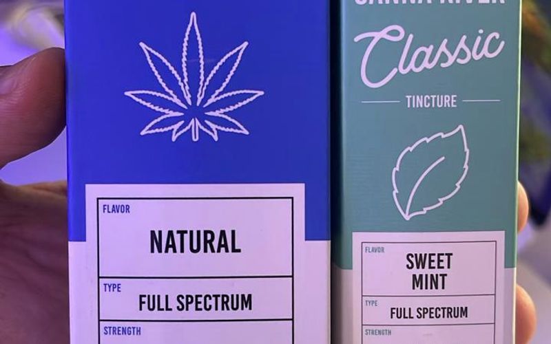 Como Comprar Produtos Canna River no Brasil: Guia Completo