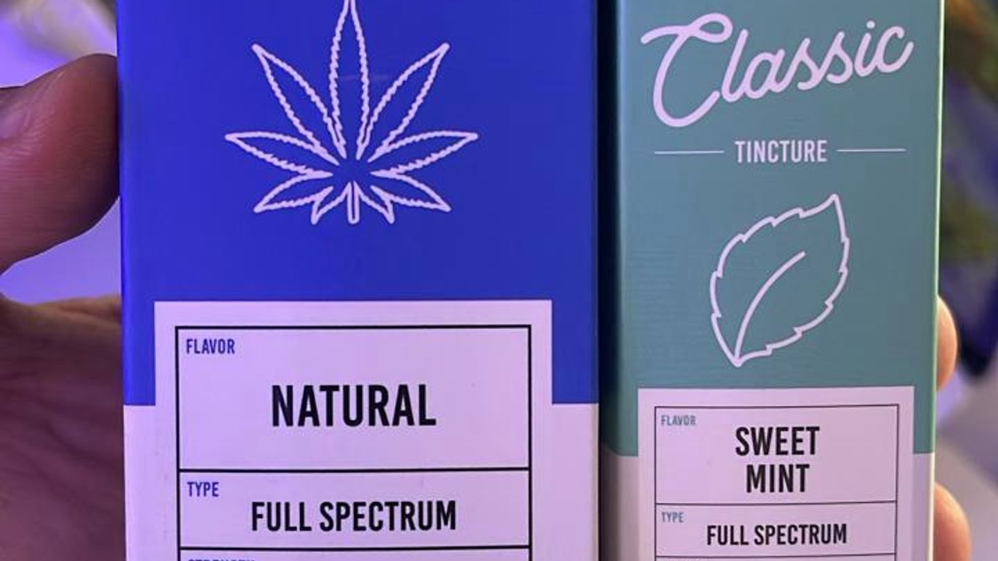 Como Comprar Produtos Canna River no Brasil: Guia Completo