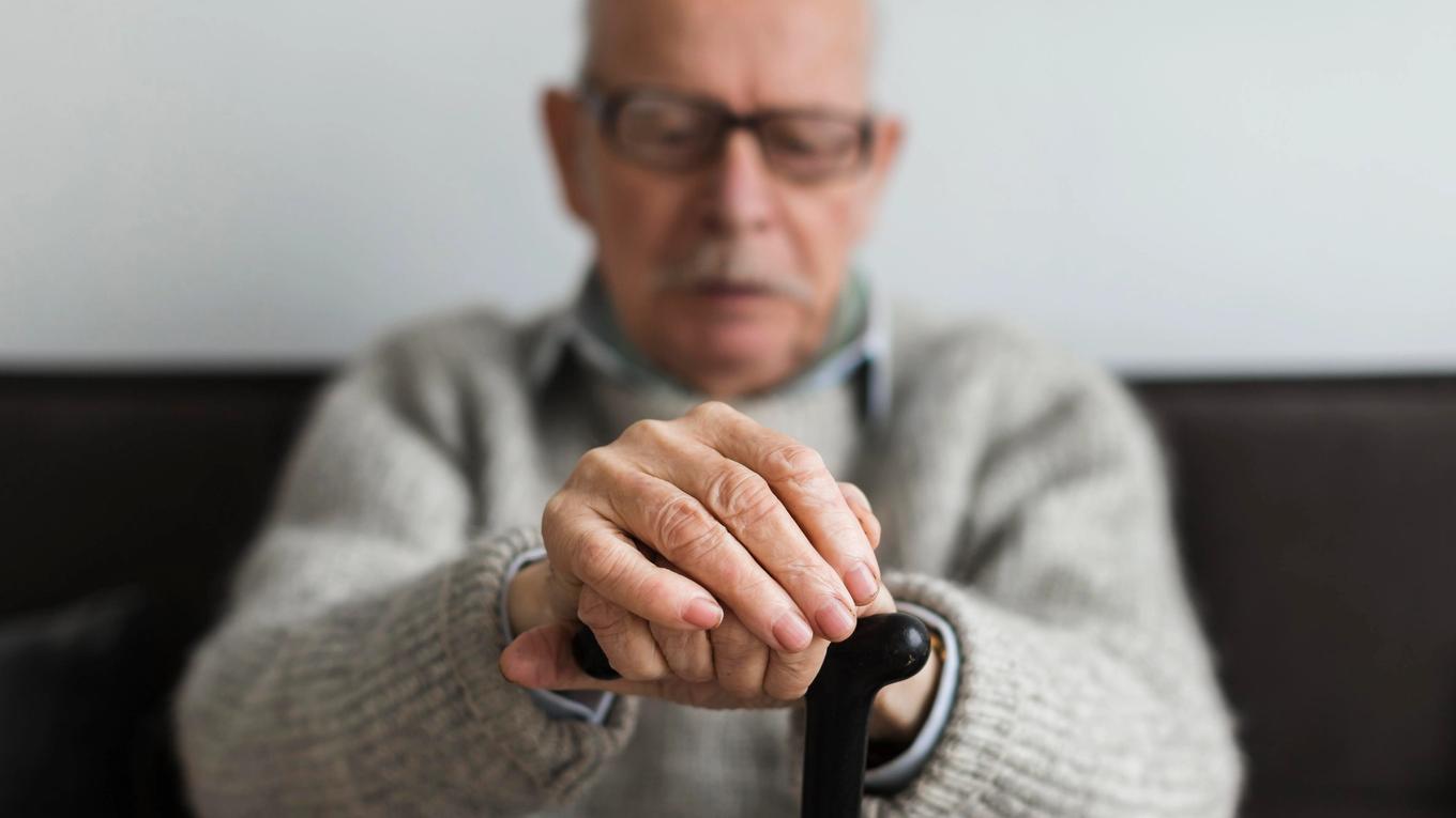 Cannabis medicinal e Parkinson: o que já sabemos?