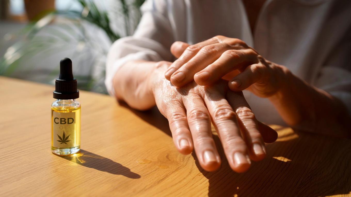CBD Importado vs. CBD de Farmácia: o Que Realmente Muda para o Seu Tratamento em 2026