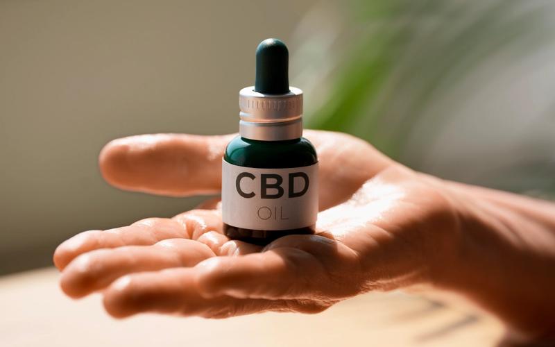 Cannabis Medicinal para Ansiedade: Quanto Tempo Leva para Fazer Efeito?