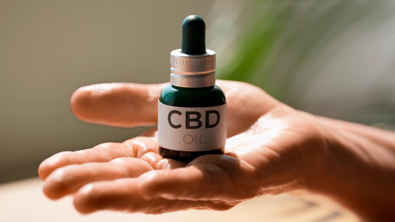 Cannabis Medicinal para Ansiedade: Quanto Tempo Leva para Fazer Efeito?