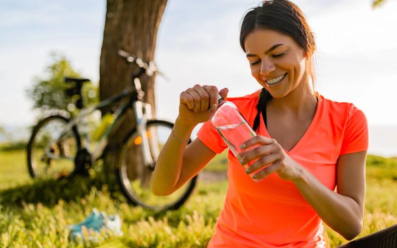 CBD é antioxidante? O que os estudos sugerem e o que isso significa no corpo
