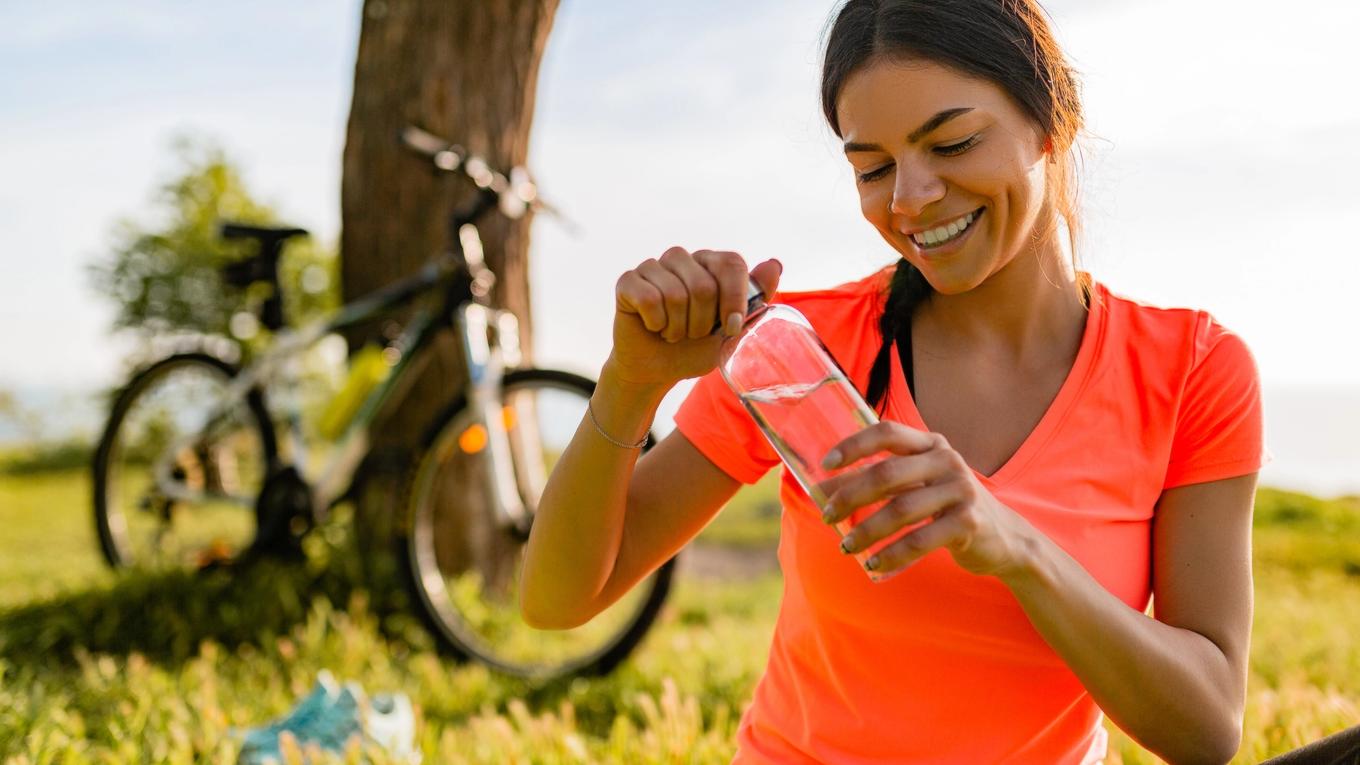 CBD é antioxidante? O que os estudos sugerem e o que isso significa no corpo