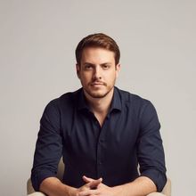 João Pedro Lombardi de Andrade
