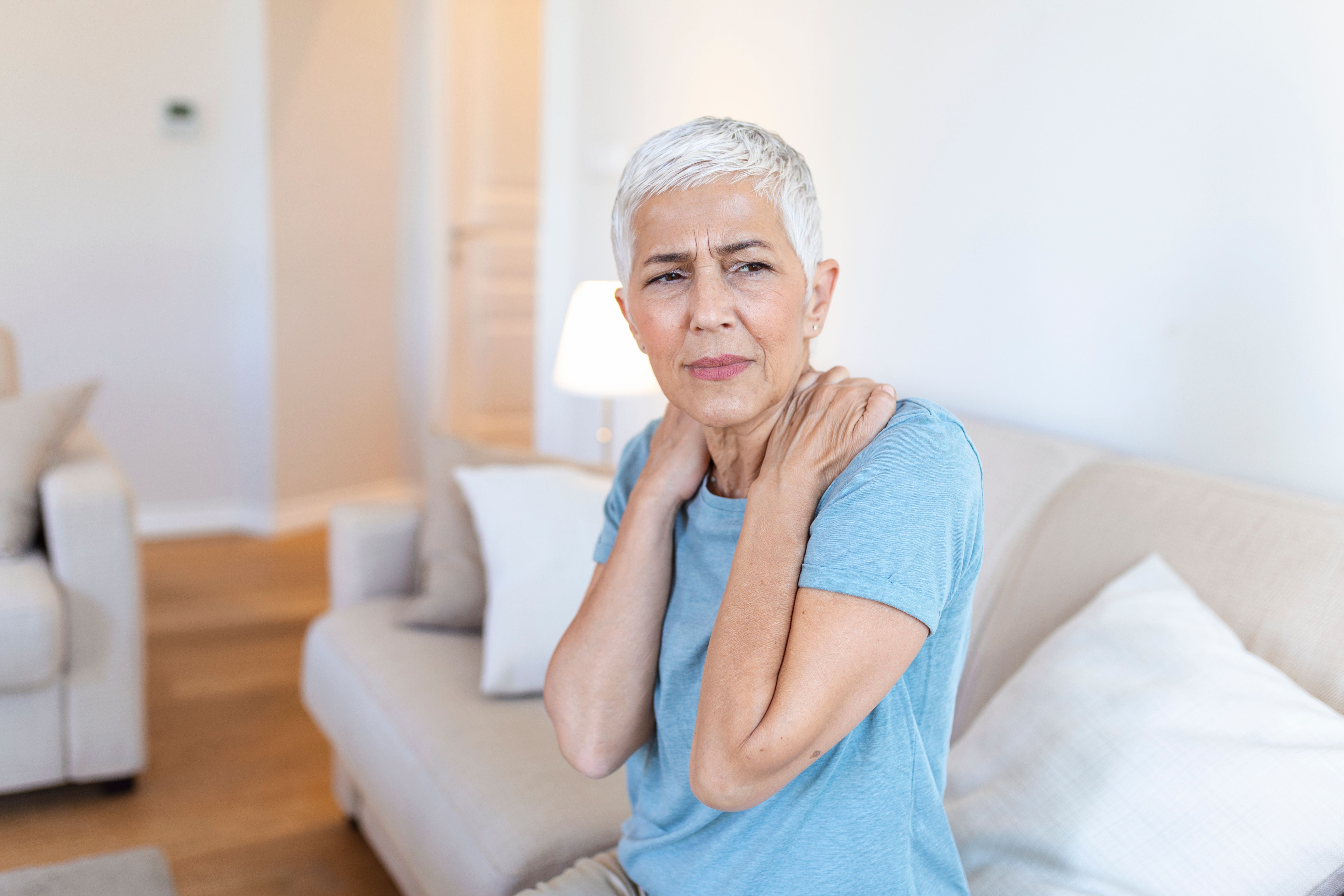 Lei da Fibromialgia Brasil