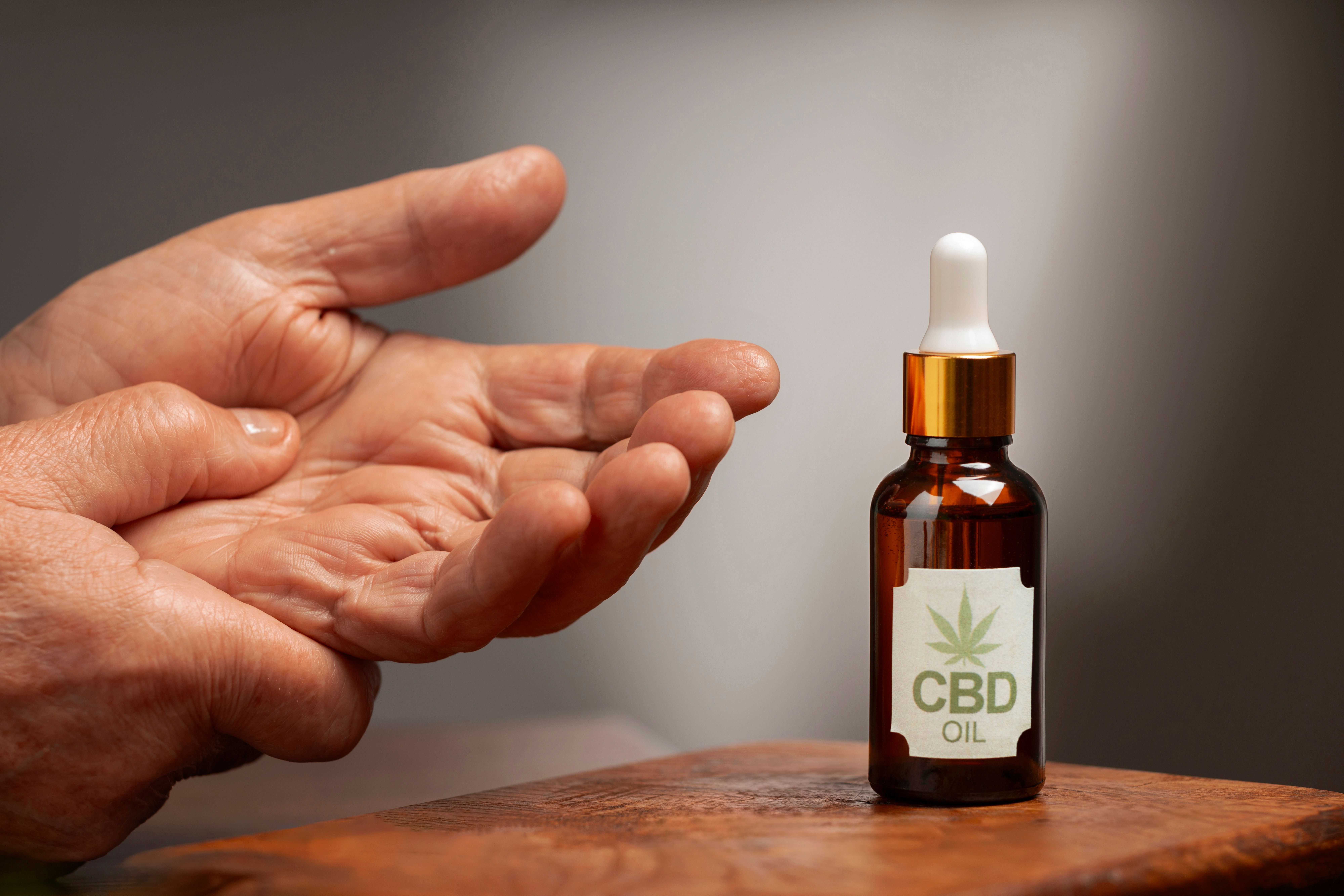 O que é cannabis medicinal? Guia completo para quem está começando