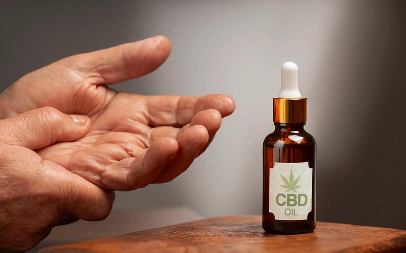 O que é cannabis medicinal? Guia completo para quem está começando