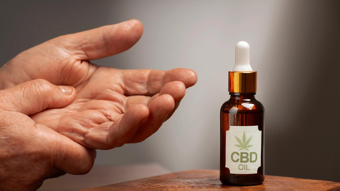O que é cannabis medicinal? Guia completo para quem está começando