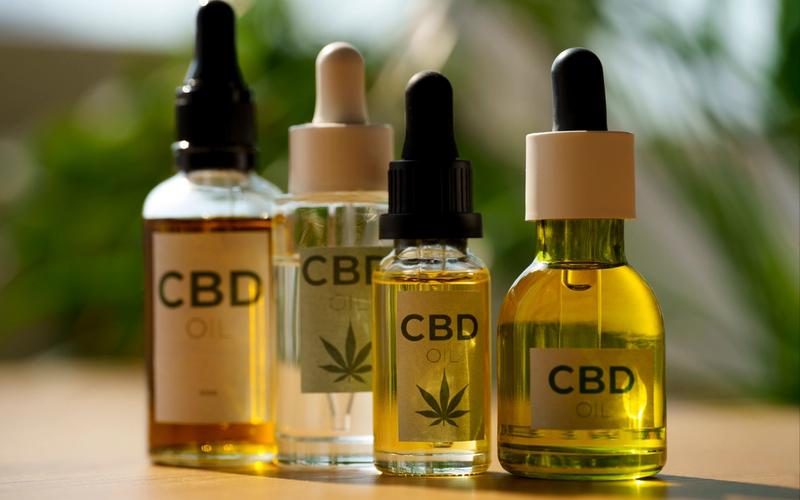 Quais Condições Podem Ser Tratadas com Canabidiol (CBD)? O Que a Ciência Mostra