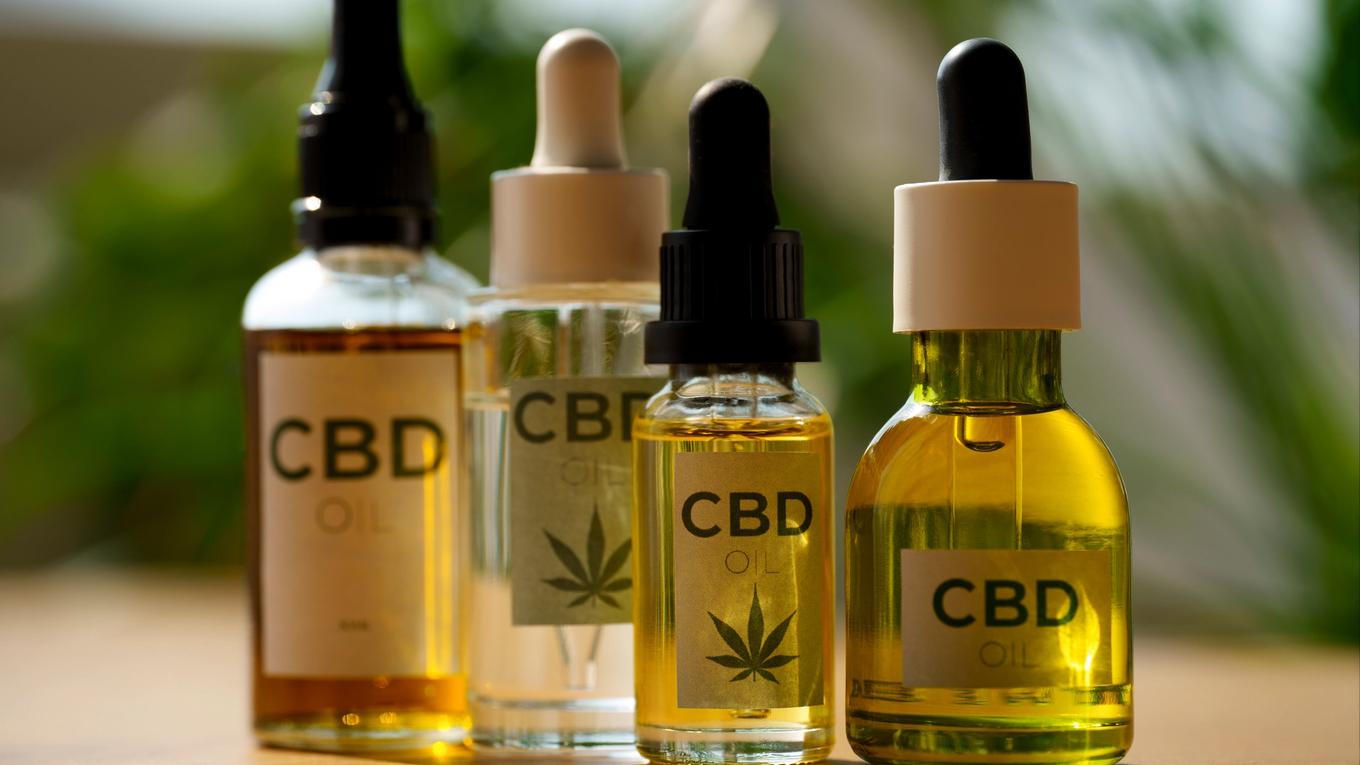 Quais Condições Podem Ser Tratadas com Canabidiol (CBD)? O Que a Ciência Mostra