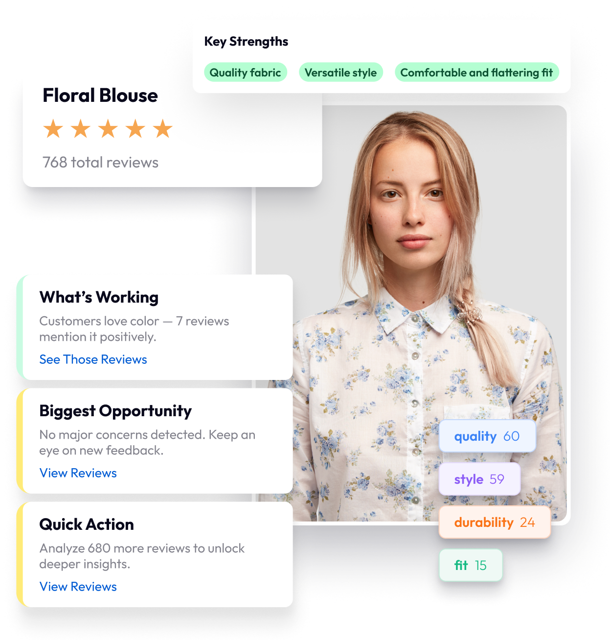 Fuel your stack, haunt-free.