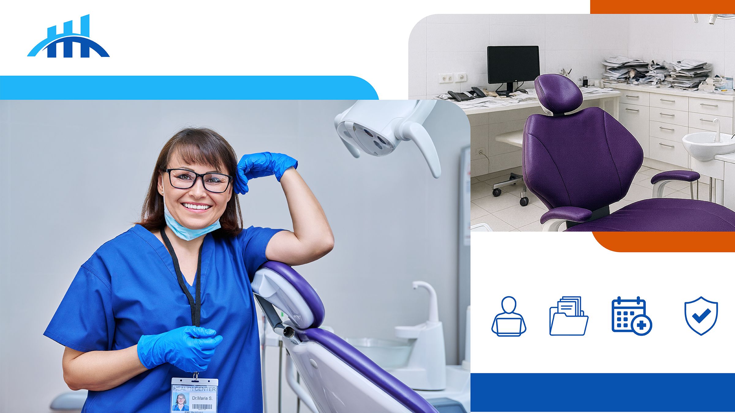 Streamline Your Systems