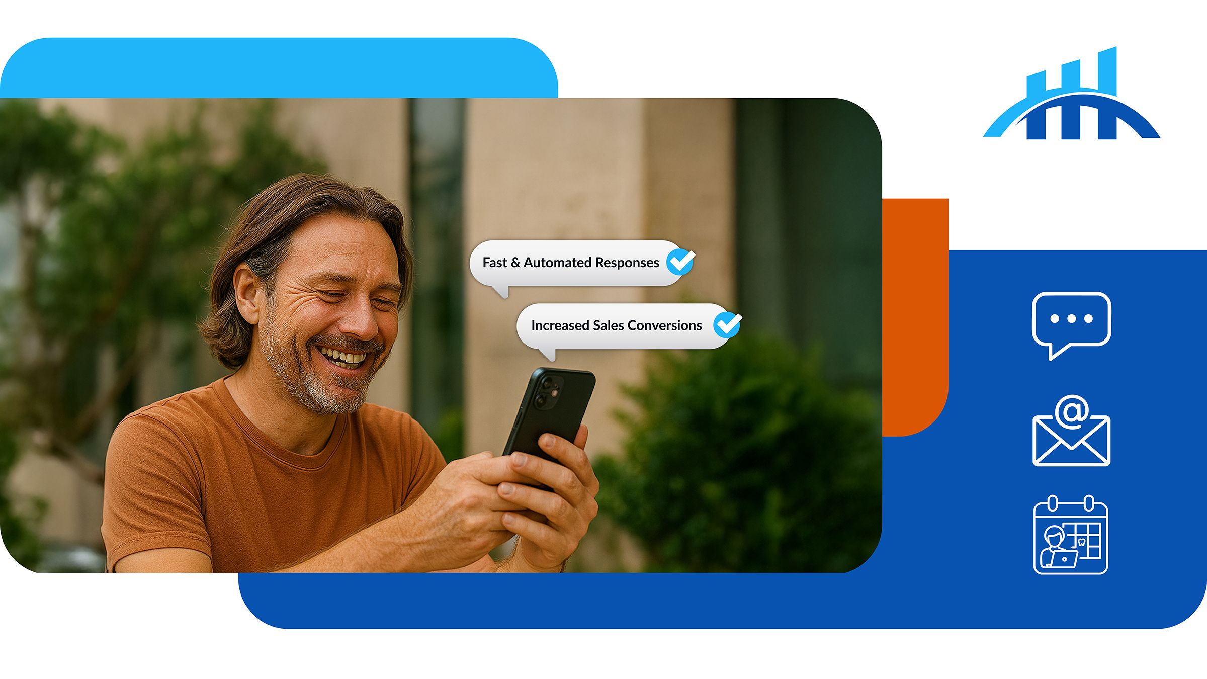 Engage Your Patients