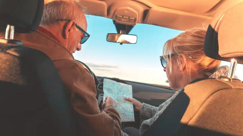 What’s the point of an annuity?