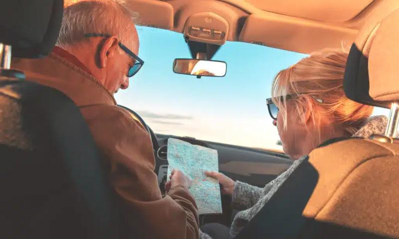 What’s the point of an annuity?
