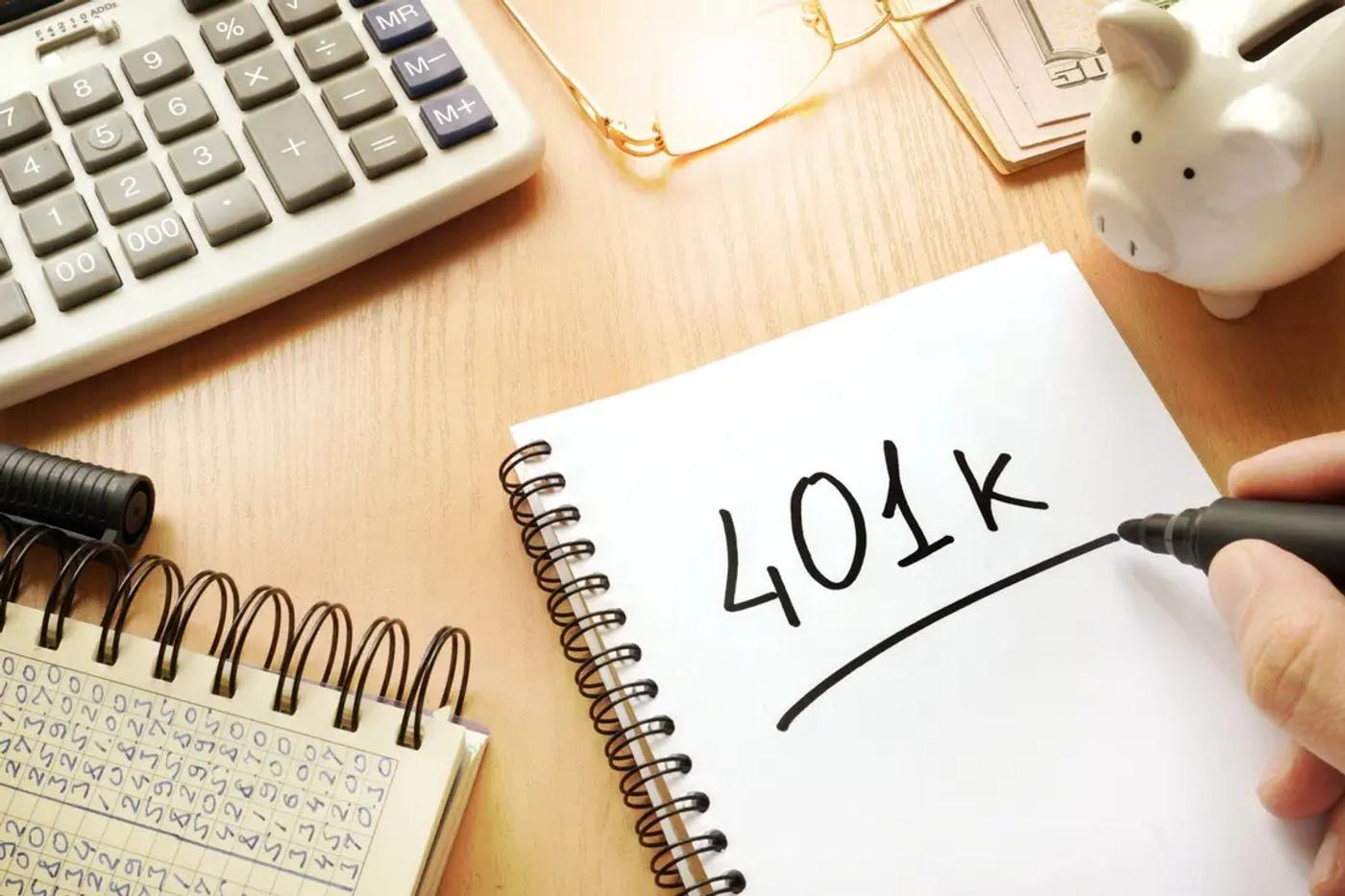 Understanding 401k and the Affects It Has on Your Financial Future