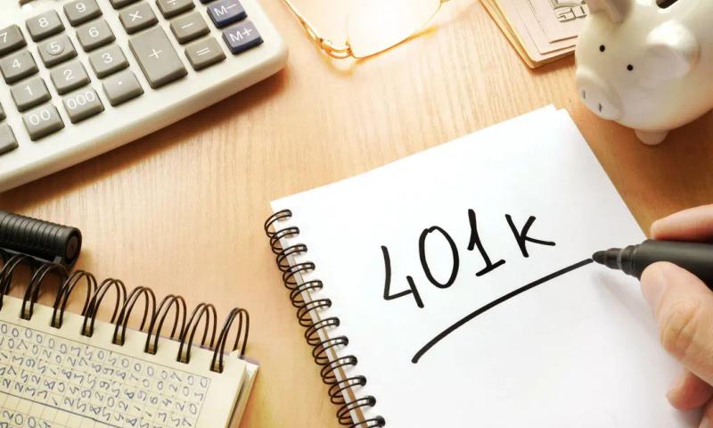 Understanding 401k and the Affects It Has on Your Financial Future