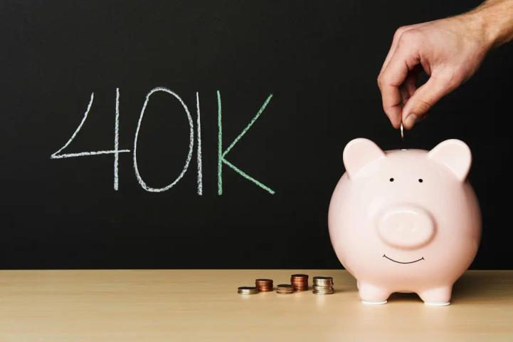Everything the Younger Generation Should Know Before Starting a 401(k)