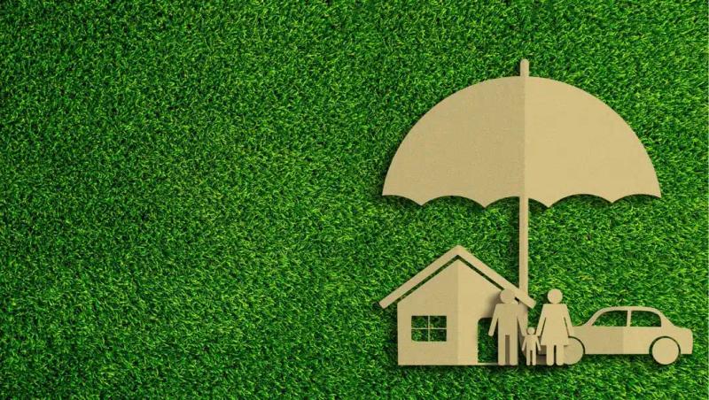Why You Should Consider Life Insurance and When You Should Get It