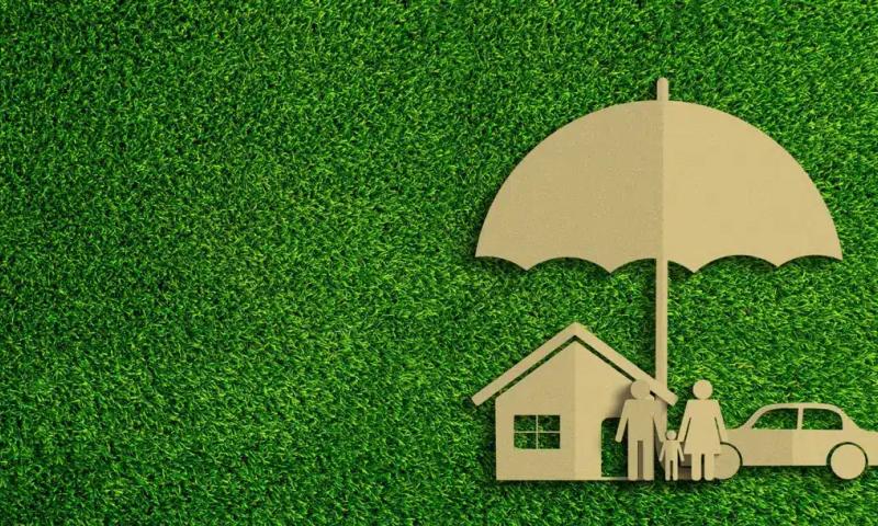 Why You Should Consider Life Insurance and When You Should Get It