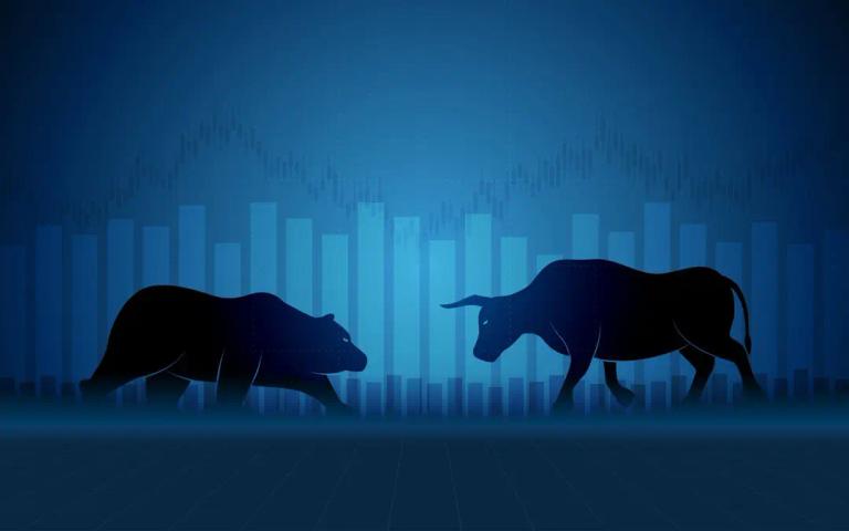 What's The Difference Between a Bull Market and a Bear Market?