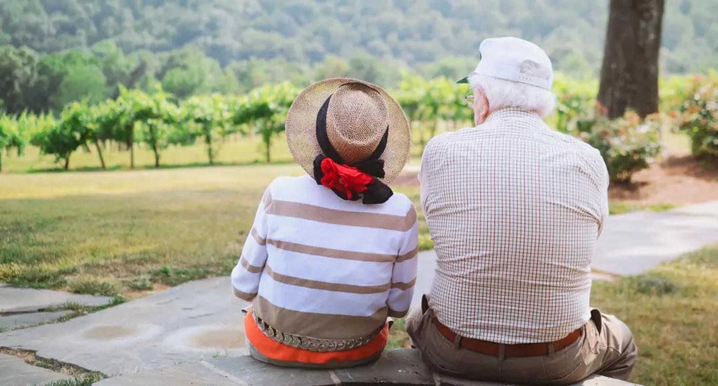Estate Planning 101: The Basics