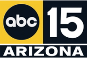 ABC15 Arizona